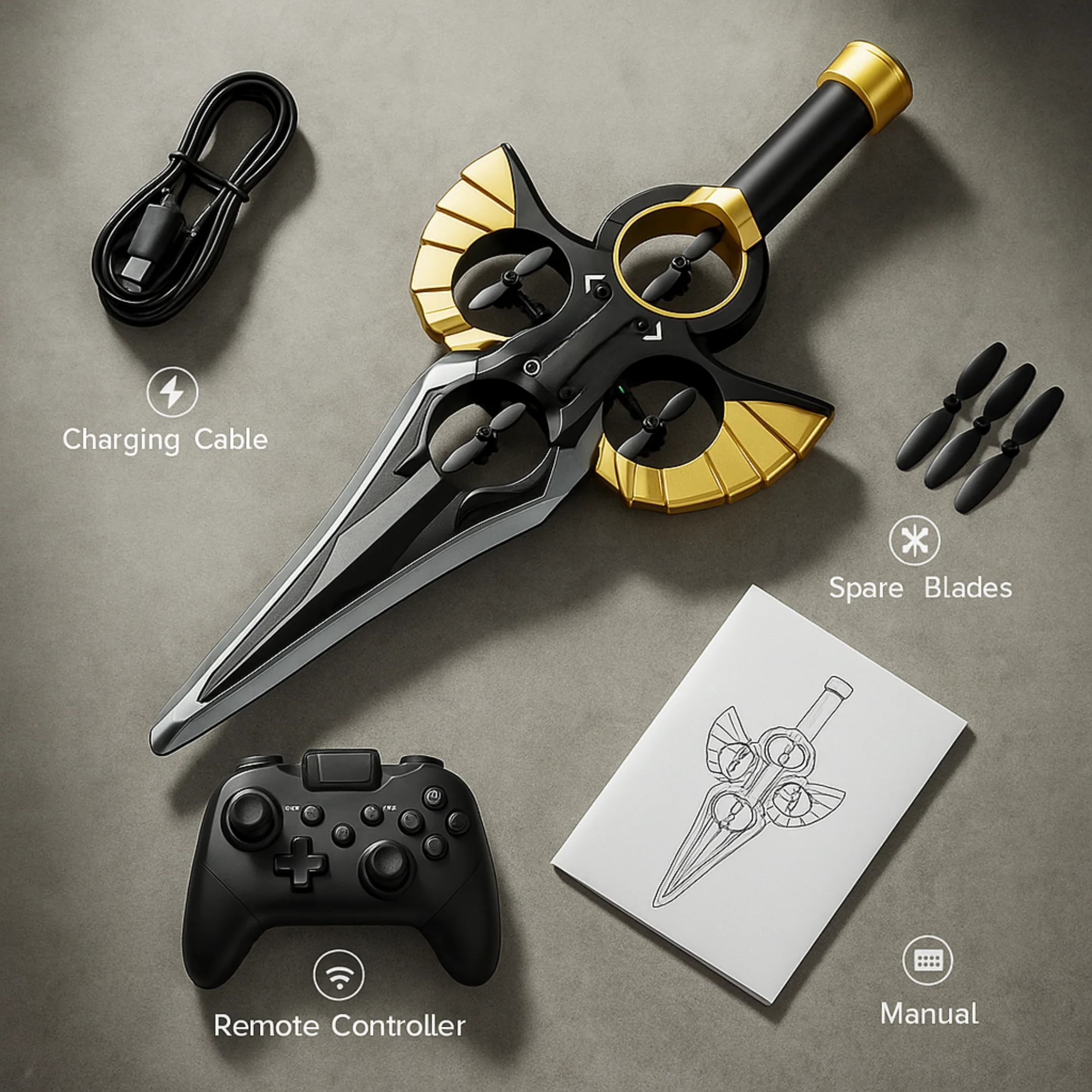 Product image 6